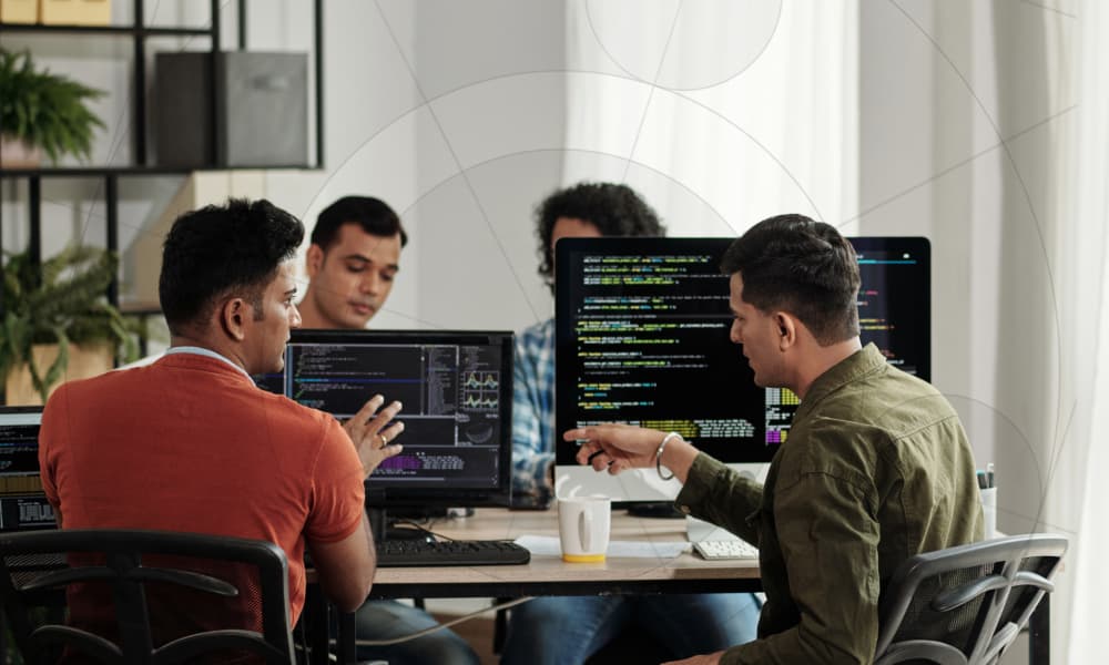 CBN's New Directive on High-Value Borrowers: Strengthening Credit Discipline